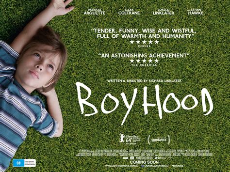 boyhoodmovies|Boyhood Movies .